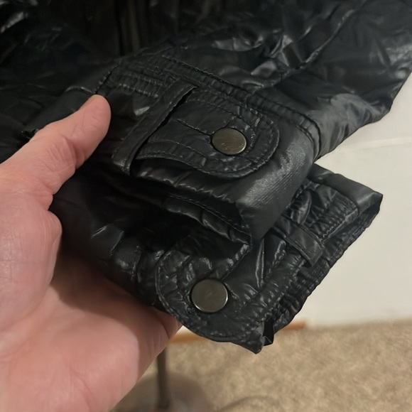 Columbia jacket - Picture 2 of 8